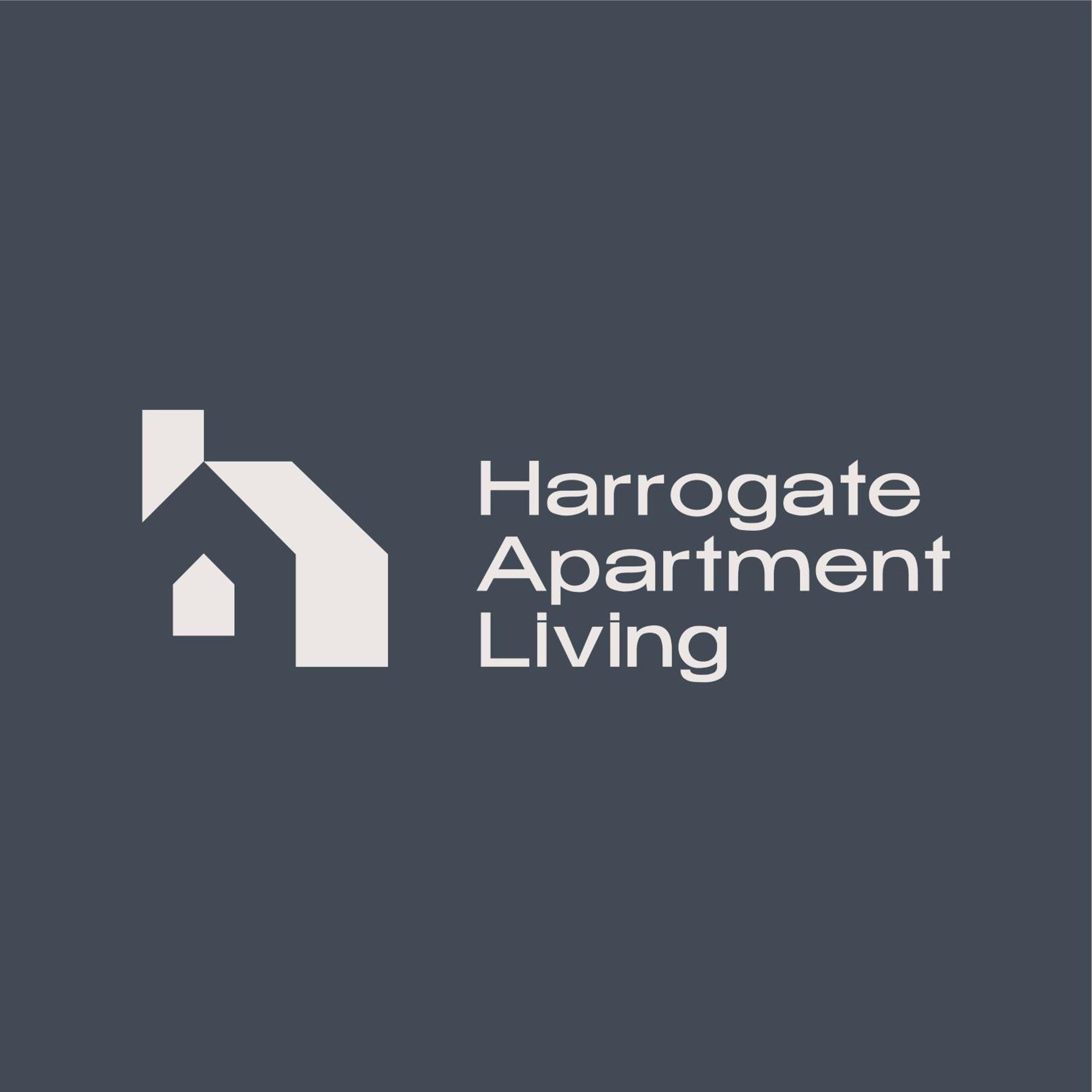 York Place One Harrogate Dış mekan fotoğraf